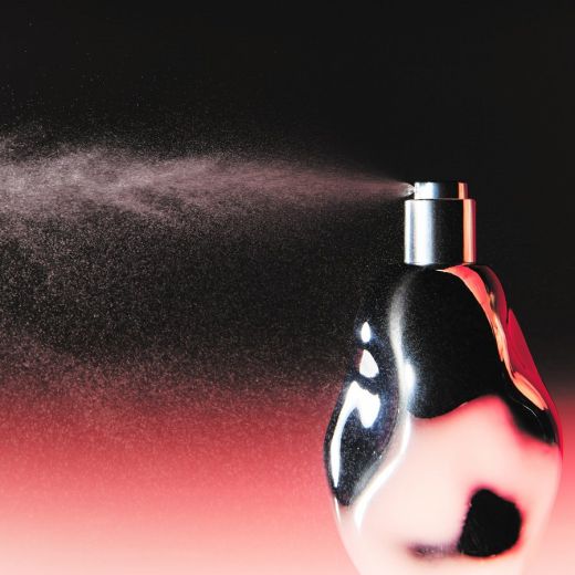 KYLIE JENNER FRAGRANCES Cosmic Kylie Jenner 2.0 Eau De Parfum Duo Gift Set 