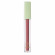 PIXI Liplift Max