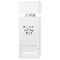 ELIZABETH ARDEN White Tea Mandarin Blossom 50 ml
