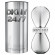 DKNY Dkny 24/7
