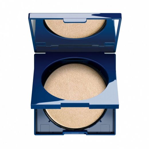 ARTDECO Diamond Beauty Powder 