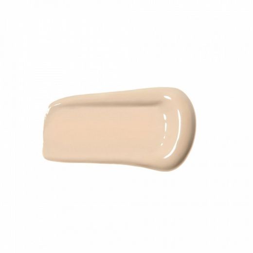 ANASTASIA BEVERLY HILLS Magic Touch Concealer