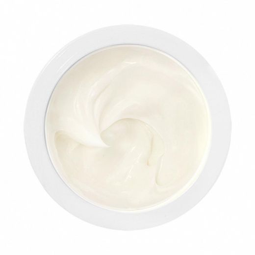 BOBBI BROWN Extra Repair Moisture Cream Intense Refill