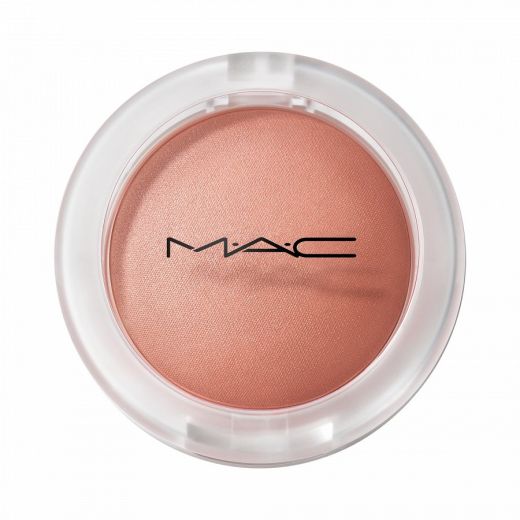 MAC Glow Play Cushiony Blush