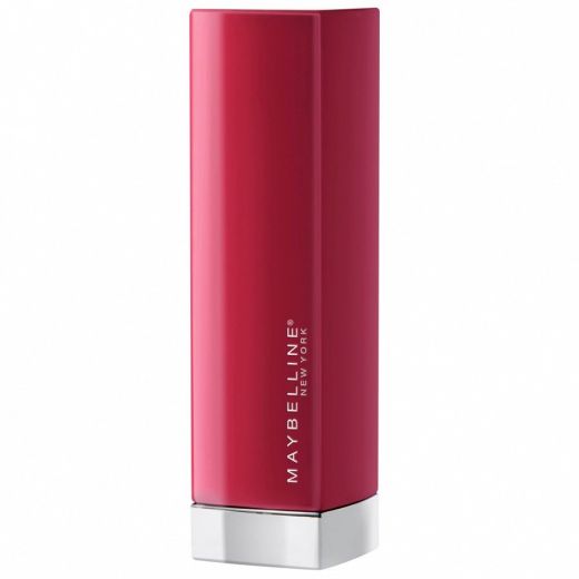 MAYBELLINE NEW YORK Color Sensational Lipstick