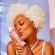 AMIKA Reset Pink Charcoal Scalp Cleansing Oil