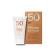 Fillerina Sun Cream For Face SPF 50