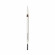 MORPHE Nano Brow Pencil