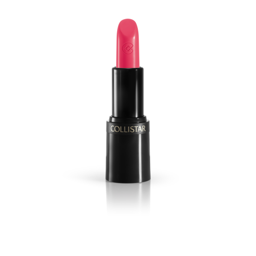 Collistar Rossetto Puro