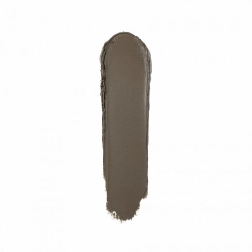 BOBBI BROWN Long-Wear Cream Shadow Liner Stick Fog