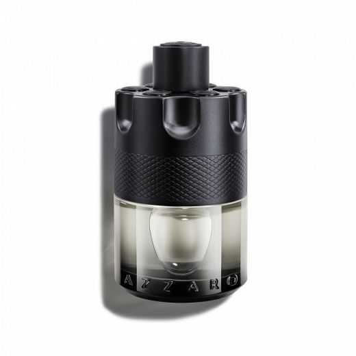 AZZARO The Most Wanted