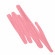 PAT MCGRATH LABS  Dramatique Mega Lip Pencil