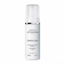 INSTITUT ESTHEDERM Osmoclean Pure Cleansig Foam