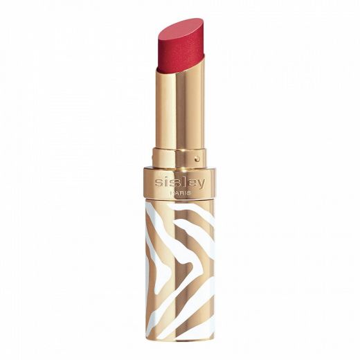 SISLEY Phyto-Rouge Shine