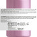 L'Oréal Professionnel Paris Liss Unlimited Shampoo