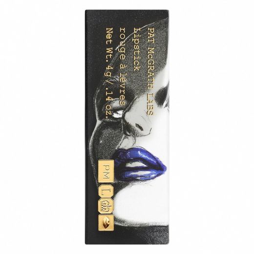 PAT McGRATH LABS Mattetrance™