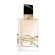 YVES SAINT LAURENT Libre Eau de Toilette
