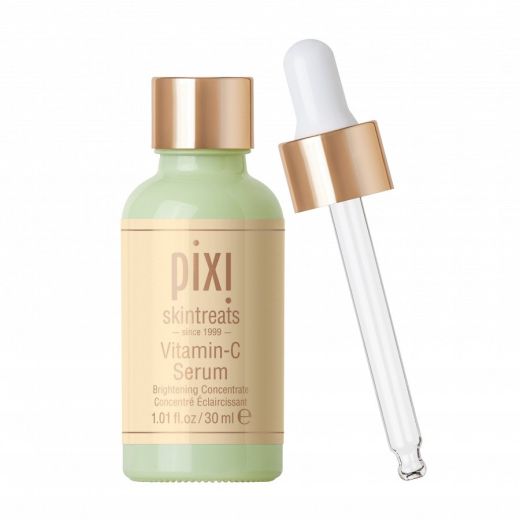 PIXI Vitamin-C Serum 30 ml