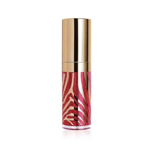 Sisley Le Phyto Gloss  (Lūpu spīdums)