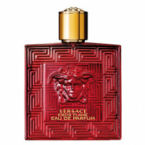 VERSACE Eros Flame
