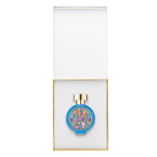 HFC PARIS Musk Flower