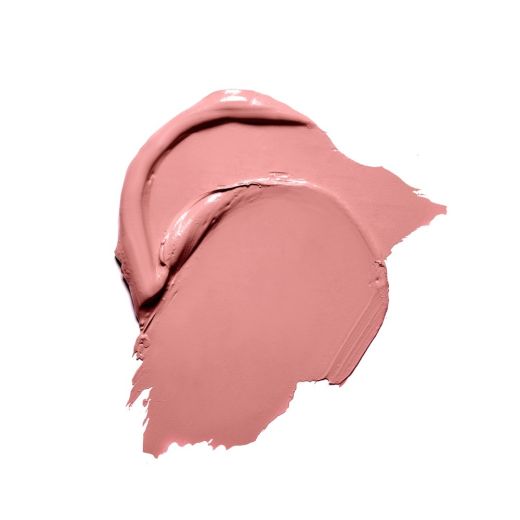 EISENBERG J.E. Rouge®
