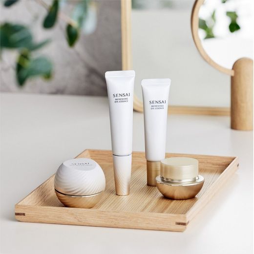 SENSAI Expert Melty Rich Eye Cream (Refill)