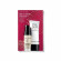 BOBBI BROWN Mini Vitamin Enriched Essentials Set