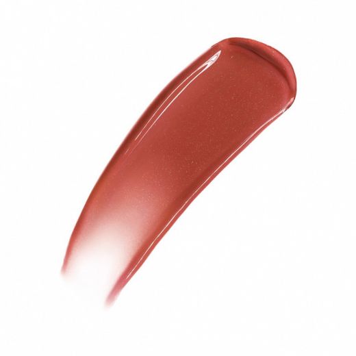 ARMANI BEAUTY Prisma Flash Glossy Color Lip Balm