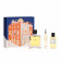 HERMES Terre D'Hermes Pure Perfume Set 