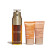 Clarins Double Serum & Extra Firming Set