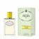 PRADA Infusion d'Ylang 