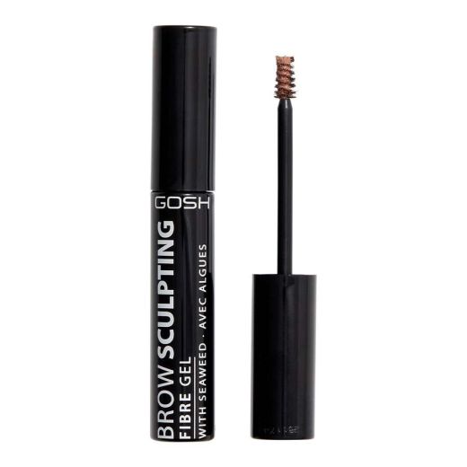 GOSH Brow Sculpting Fibre Gel