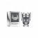 RABANNE Invictus Platinum 50 ml