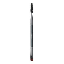 Artdeco 2in1 Brow Perfector  (Divpusējā uzacu ota)