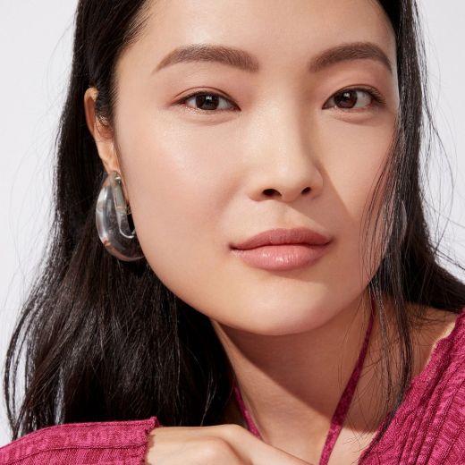 LAURA MERCIER Lip Glacé