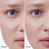 CLARINS Wonder Define Eye Brow Pencile