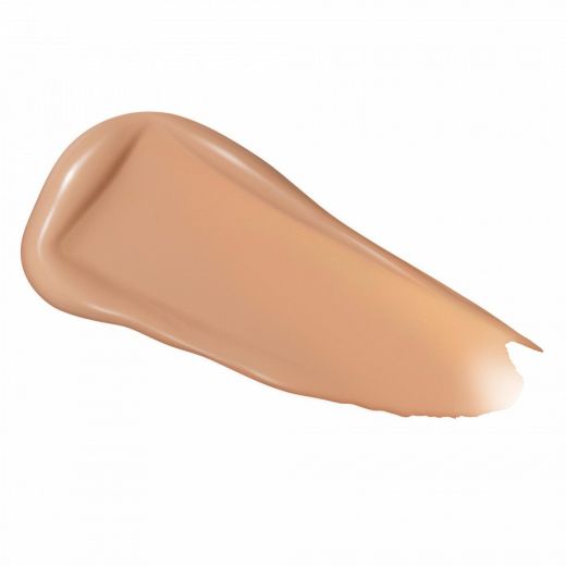 LAURA MERCIER Tinted Moisturizer Natural Dewy
