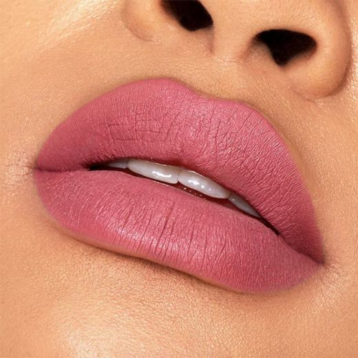 CATRICE COSMETICS Matt Pro Ink Non-Transfer Liquid Lipstick