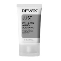 REVOX B77 Just Collagen Amino Acids + HA