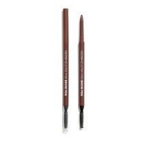 GOSH Ultra Thin Brow Pen   (Uzacu zīmulis)