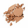 SENSAI Silky Bronze Natural Veil Compact 