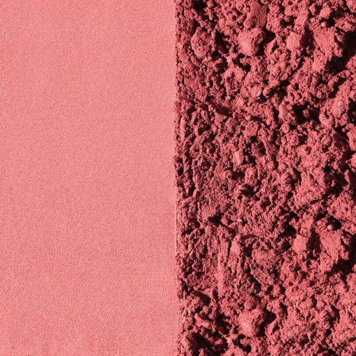 BY TERRY Tea To Tan Powder Blush 