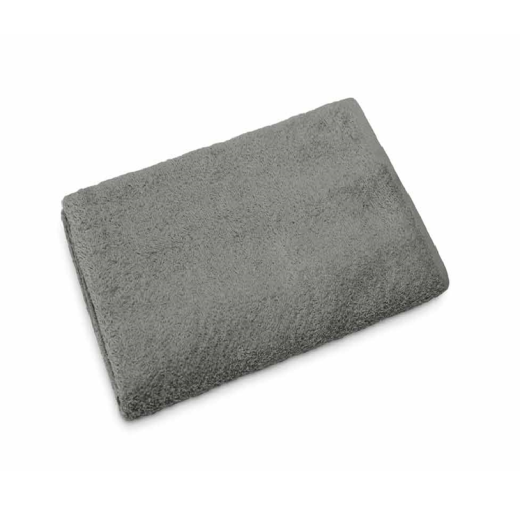 NOSTRA Towel 420 G/M2