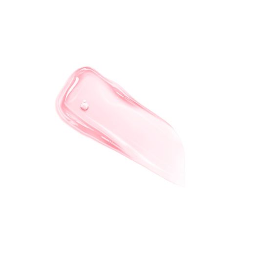 LANCÔME Lip Idôle Juicytreat