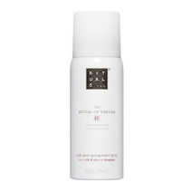 Rituals Sakura Anti-Perspirant Spray (Pretsviedru aerosols)