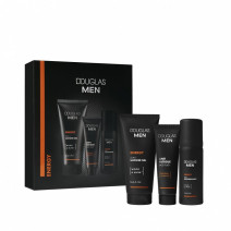 DOUGLAS COLLECTION MEN Energy Set