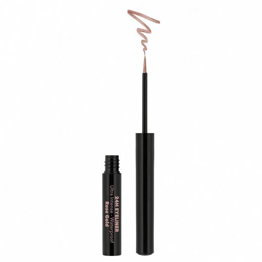 DOUGLAS COLLECTION MAKE-UP Ultra Intense Waterproof 24H Eyeliner