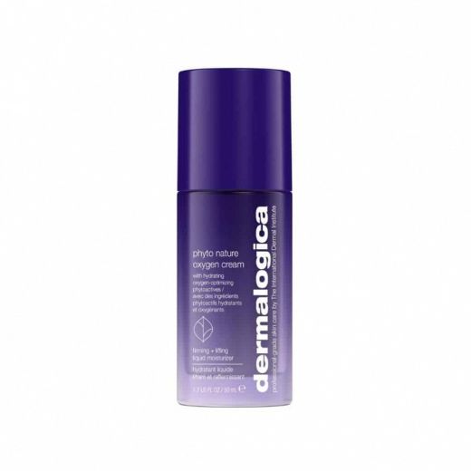 DERMALOGICA Phyto-Nature Oxygen Cream