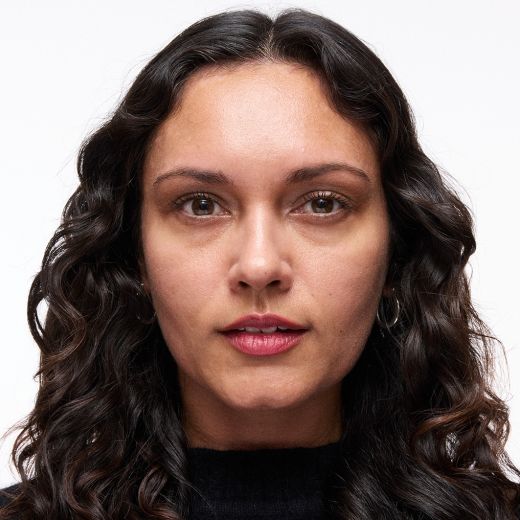 MAC Studio Fix 36Hr Smooth Angles Concealer